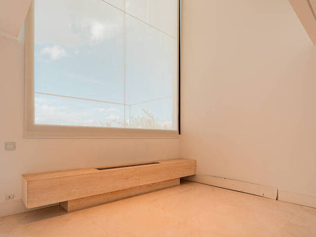 Casa para Venda em Santana de Parnaíba - 5