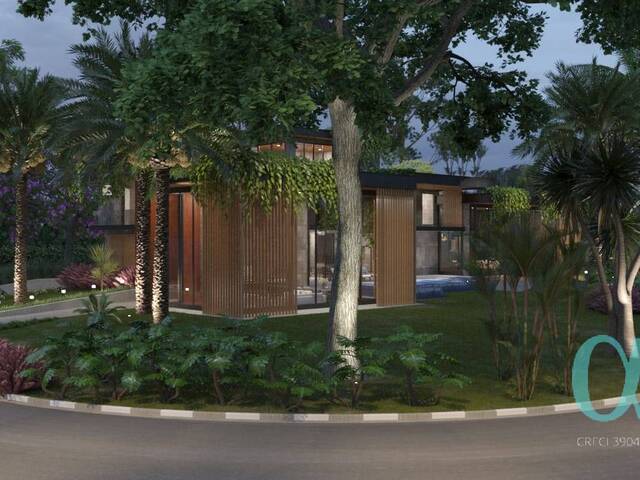 #2186 - Casa para Venda em Barueri - SP - 2