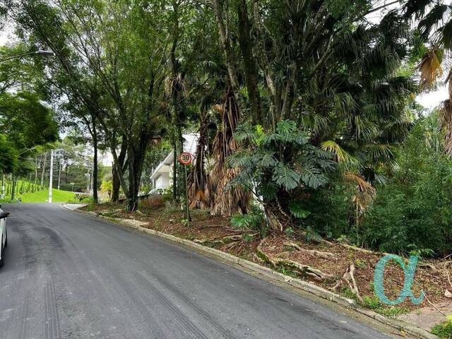 #2188 - Terreno para Venda em Barueri - SP - 3