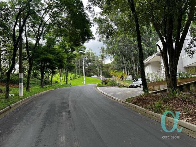 Terreno para Venda em Barueri - 4