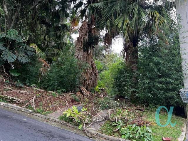 Terreno para Venda em Barueri - 5
