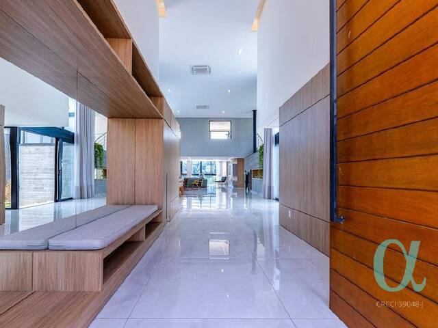 Casa para Venda em Santana de Parnaíba - 4