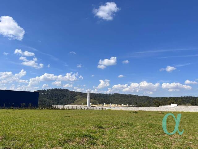#2194 - Área para Venda em Santana de Parnaíba - SP - 3