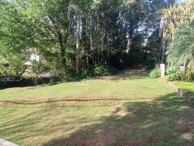 Terreno para Venda em Barueri - 4