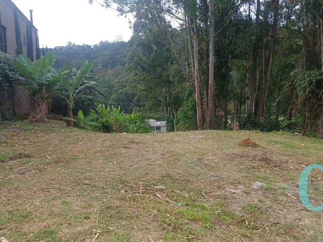 #2206 - Área para Venda em Barueri - SP - 2