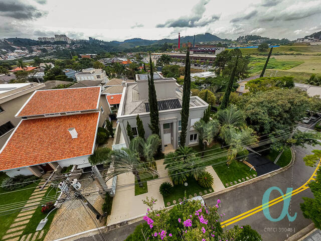 Casa para Venda em Barueri - 5