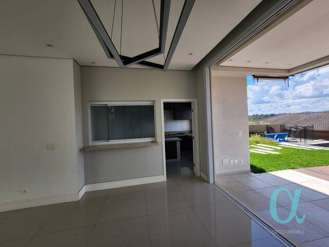 Casa para Venda em Santana de Parnaíba - 4