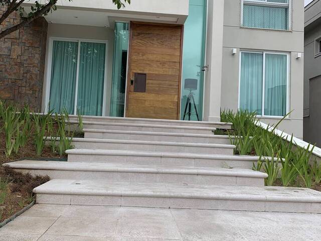 Casa para Venda em Barueri - 3