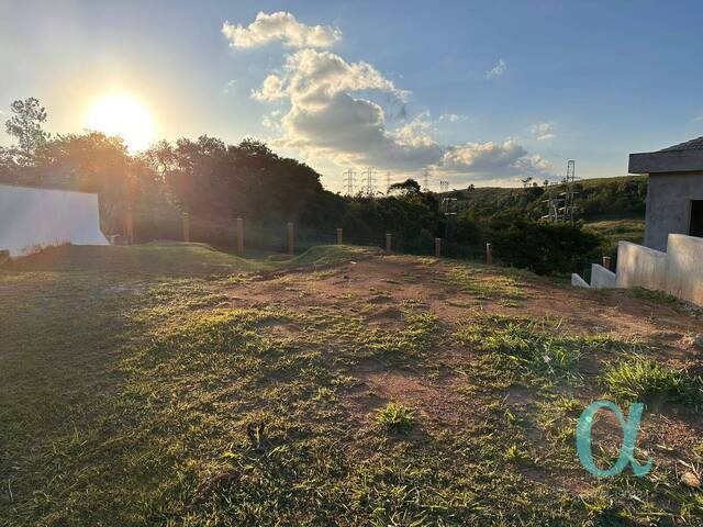 Terreno para Venda em Santana de Parnaíba - 5