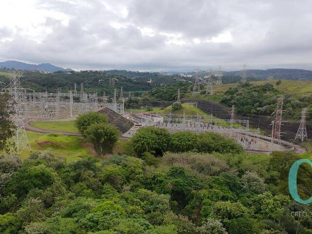Terreno para Venda em Santana de Parnaíba - 4