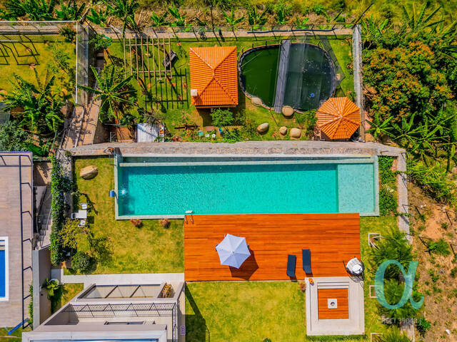 Casa para Venda em Barueri - 5