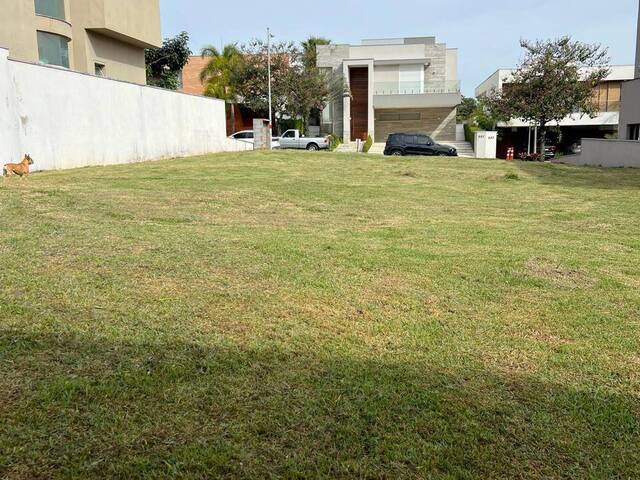 #2231 - Terreno para Venda em Santana de Parnaíba - SP - 1