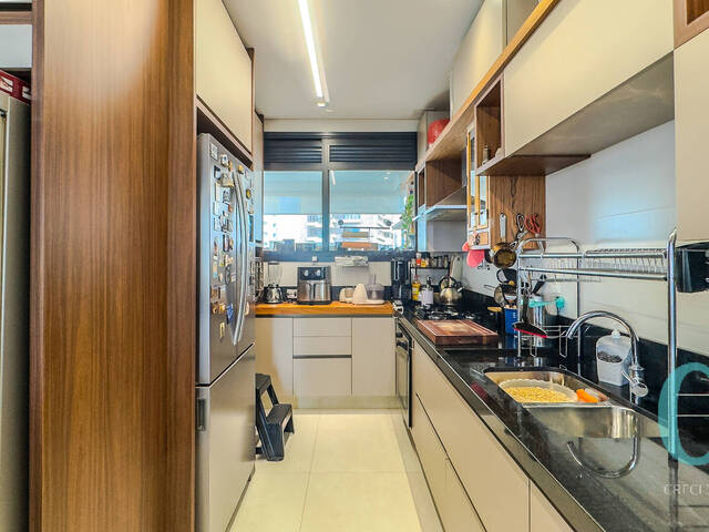 #2232 - Apartamento para Venda em Barueri - SP - 2