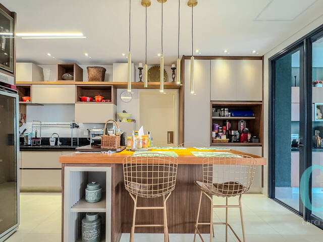 Apartamento para Venda em Barueri - 4