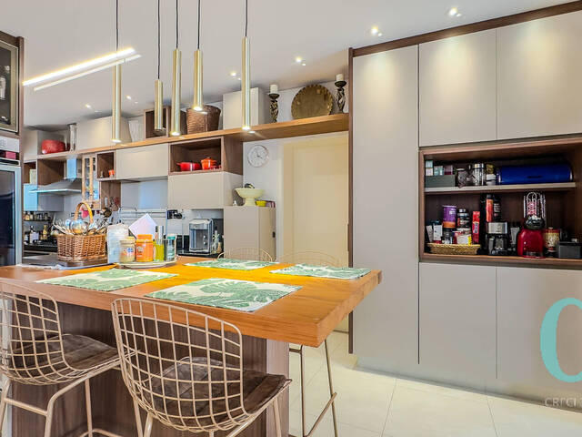 Apartamento para Venda em Barueri - 5