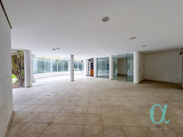 #2241 - Casa para Venda em Barueri - SP - 2