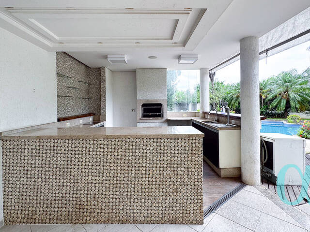 #2241 - Casa para Venda em Barueri - SP - 3