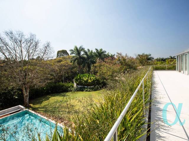 #2242 - Casa para Venda em Barueri - SP - 2