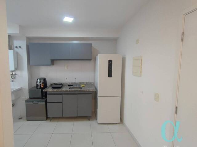 #2247 - Apartamento para Venda em Carapicuíba - SP - 3