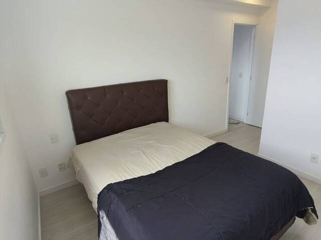 Apartamento para Venda em Carapicuíba - 5