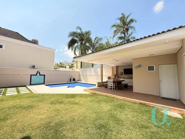 Casa para Venda em Barueri - 5