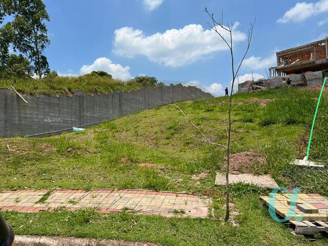 #2259 - Área para Venda em Santana de Parnaíba - SP - 2
