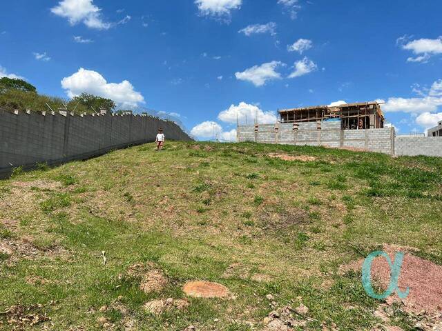 #2259 - Área para Venda em Santana de Parnaíba - SP - 3