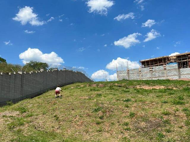 Terreno para Venda em Santana de Parnaíba - 5