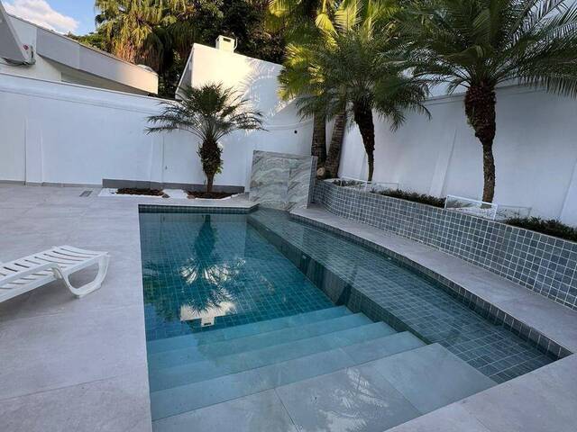 #2264 - Casa para Venda em Barueri - SP - 3