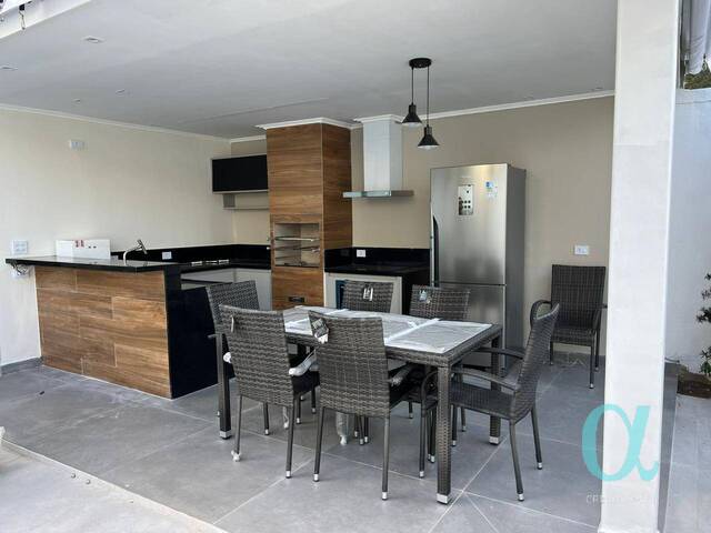 Casa para Venda em Barueri - 5
