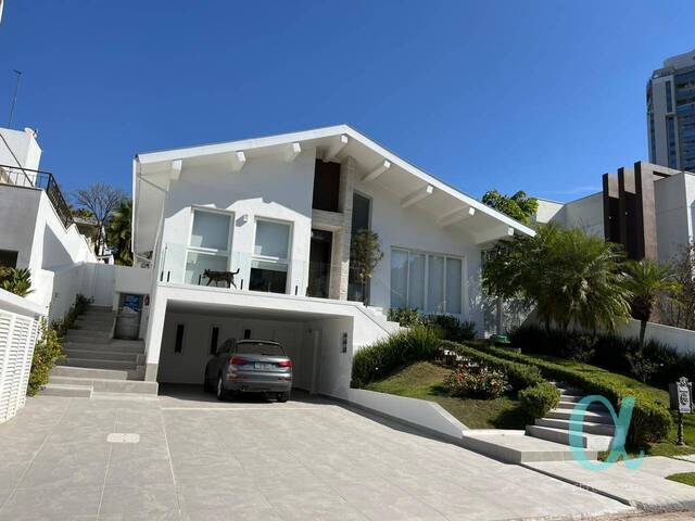 #2264 - Casa para Venda em Barueri - SP - 2