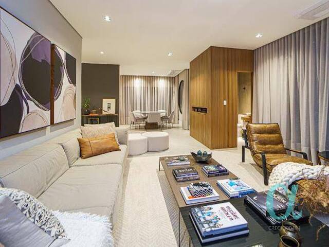 #2265 - Casa para Venda em Santana de Parnaíba - SP - 3