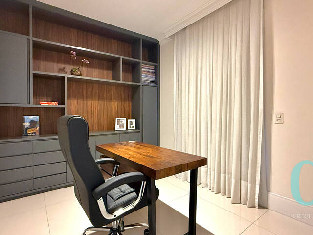 #2267 - Casa para Venda em Santana de Parnaíba - SP - 3