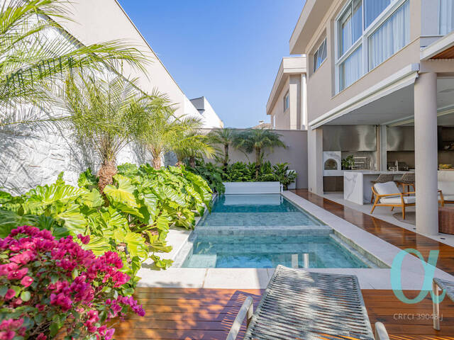 #2271 - Casa para Venda em Barueri - SP - 2