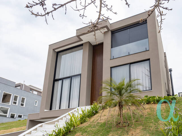 Casa para Venda em Santana de Parnaíba - 5
