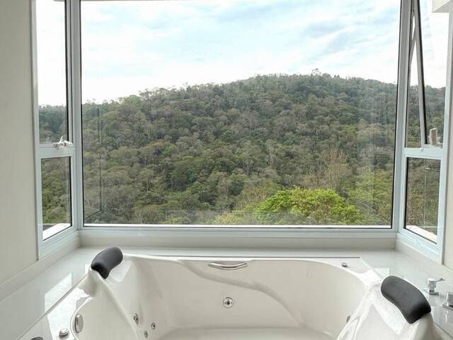 Casa para Venda em Santana de Parnaíba - 4