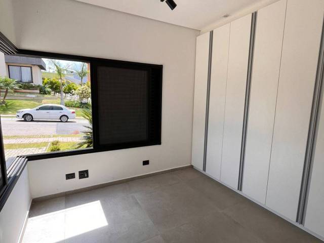 #2281 - Casa para Venda em Santana de Parnaíba - SP - 3