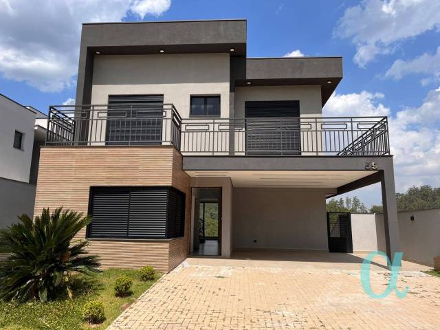 Venda em Cidade Tamboré - Santana de Parnaíba