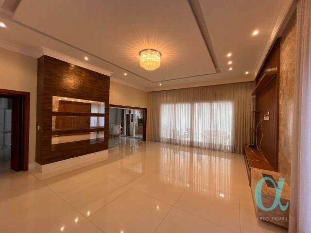 #2282 - Casa para Locação em Santana de Parnaíba - SP - 3