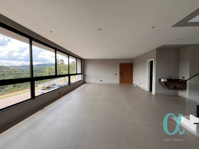 Casa para Venda em Santana de Parnaíba - 4