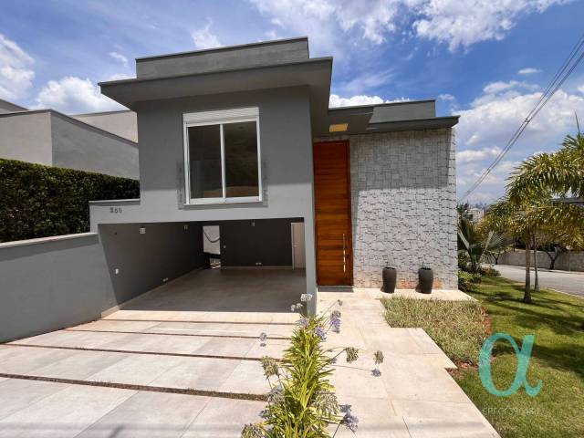 Venda em Tamboré - Santana de Parnaíba