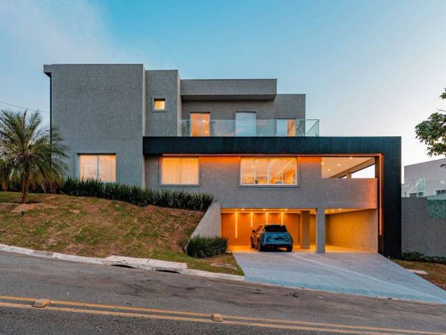 Venda em Suru - Santana de Parnaíba