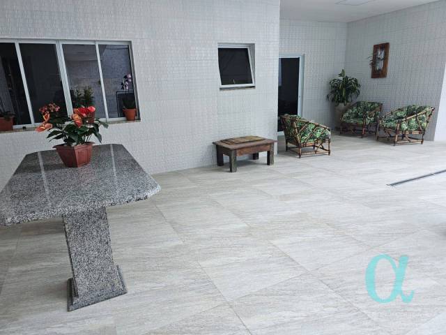 Casa para Venda em Barueri - 5