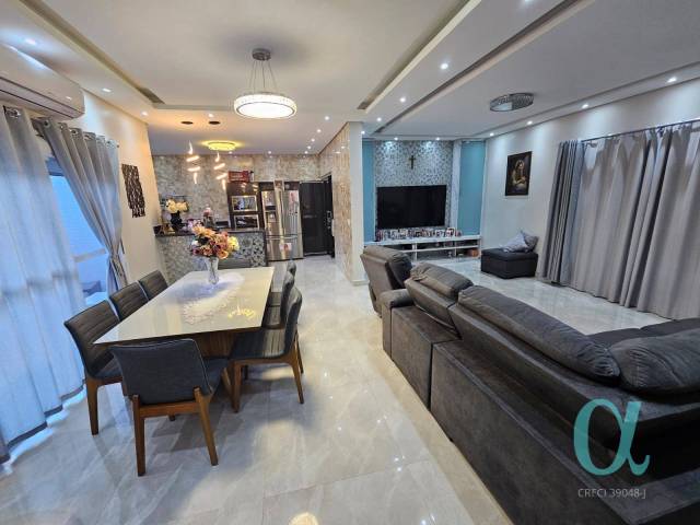 #2289 - Casa para Venda em Barueri - SP - 3