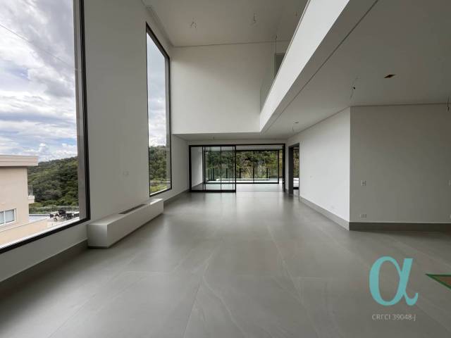 #2291 - Casa para Venda em Barueri - SP - 3