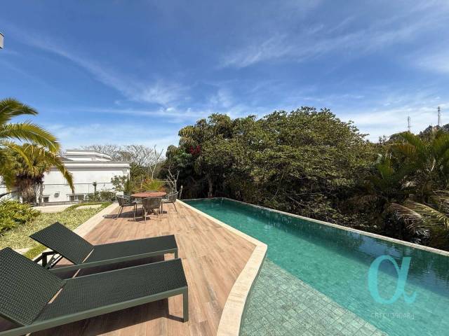 Casa para Venda em Santana de Parnaíba - 2