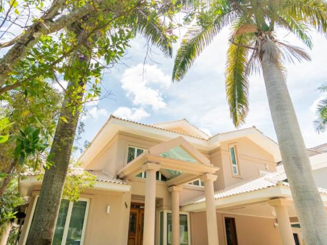 #2293 - Casa para Venda em Santana de Parnaíba - SP - 3