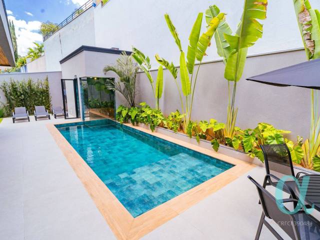 Casa para Locação em Barueri - 5