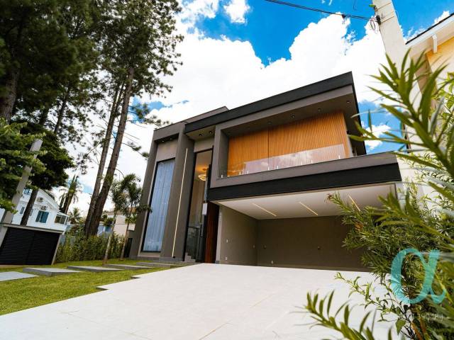 #2006 - Casa para Venda em Barueri - SP - 3