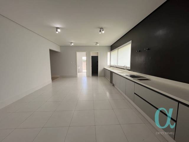 Casa para Locação em Barueri - 5